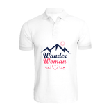 BYFT010025 BYFT Polo Neck T Shirt Printed White Medium 220 GSM Cotton Wander women Set of 1.png