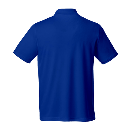 BYFT010064 BYFT Polo Neck T Shirt Plain Royal Blue Large 220 GSM Cotton Set of 1 A.png