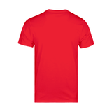 BYFT010081 BYFT Round Neck T Shirt Plain Red Large 190 GSM Cotton Set of 1 A.png
