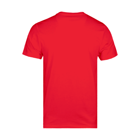 BYFT010081 BYFT Round Neck T Shirt Plain Red Large 190 GSM Cotton Set of 1 A.png