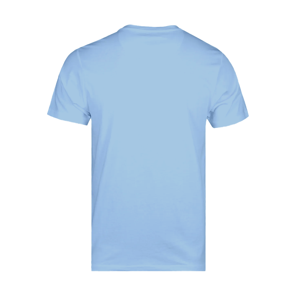 BYFT010083 BYFT Round Neck T Shirt Plain Sky Blue Large 190 GSM Cotton Set of 1 A.png