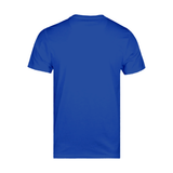 BYFT010084 BYFT Round Neck T Shirt Plain Royal Blue Large 190 GSM Cotton Set of 1 A.png
