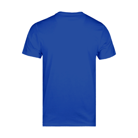 BYFT010084 BYFT Round Neck T Shirt Plain Royal Blue Large 190 GSM Cotton Set of 1 A.png