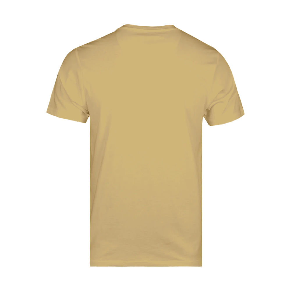 BYFT010085 BYFT Round Neck T Shirt Plain Beige Large 190 GSM Cotton Set of 1 A.png