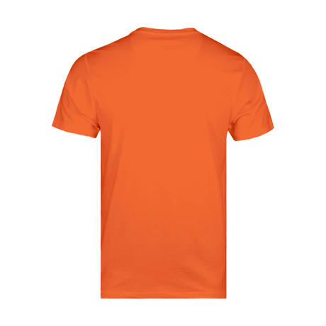 BYFT010088 BYFT Round Neck T Shirt Plain Orange Large 190 GSM Cotton Set of 1.png