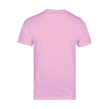 BYFT010095 BYFT Round Neck T Shirt Plain Pink Large 190 GSM Cotton Set of 1 A.png
