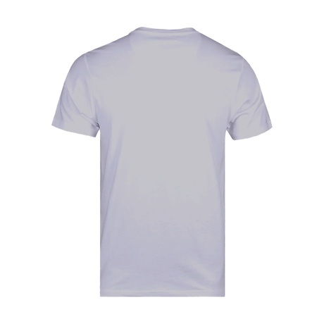 BYFT010096 BYFT Round Neck T Shirt Plain White Milenge Large 190 GSM Cotton Set of 1 A.png