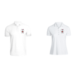BYFT010314 BYFT Polo Neck T Shirt Embroidery White Large 220 GSM Cotton Him Her with Heart Couple Set of 2.png