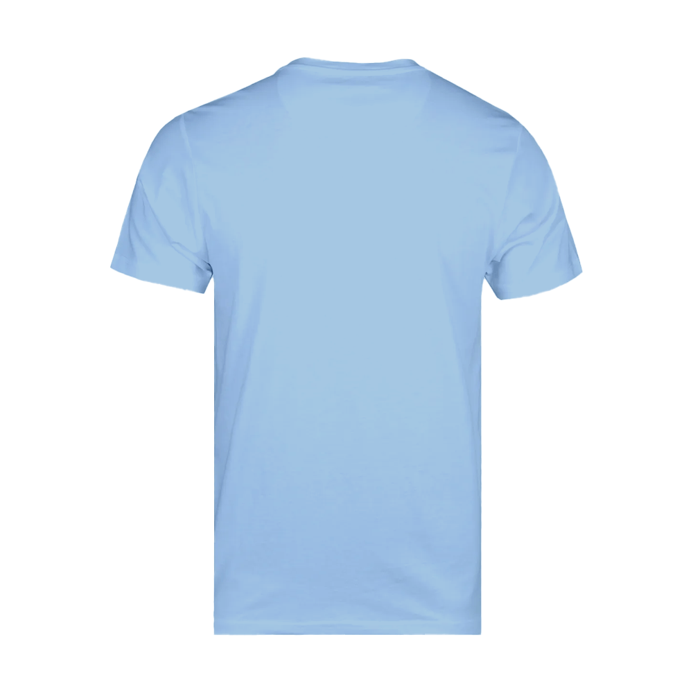 BYFT010535 BYFT Round Neck T Shirt Plain Sky Blue XL 190 GSM Cotton Set of 1 A.png