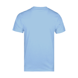 BYFT010535 BYFT Round Neck T Shirt Plain Sky Blue XL 190 GSM Cotton Set of 1 A.png
