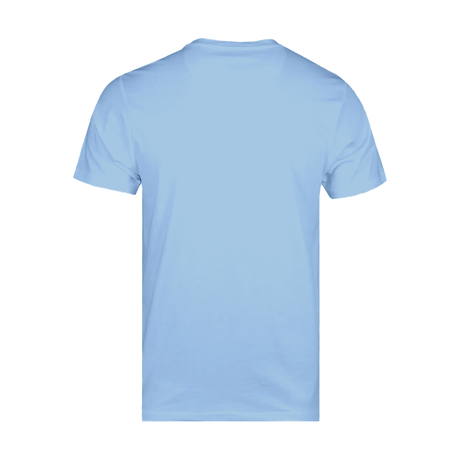 BYFT010535 BYFT Round Neck T Shirt Plain Sky Blue XL 190 GSM Cotton Set of 1 A.png