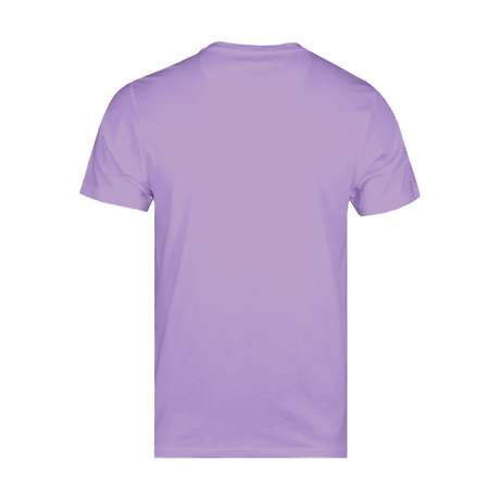 BYFT010545 BYFT Round Neck T Shirt Plain Purple XL 190 GSM Cotton Set of 1 A.png