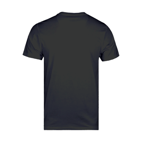 BYFT010550 BYFT Round Neck T Shirt Plain Charcoal Grey XL 190 GSM Cotton Set of 1 A.png