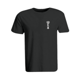 BYFT010692 BYFT Round Neck T Shirt Embroidery Black XL 190 GSM Cotton Crown King Spades Design Set of 1.png