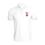 BYFT010738 BYFT Polo Neck T Shirt Embroidery White XL 220 GSM Cotton Mrs. Lips Design Set of 1.png