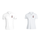 BYFT010766 BYFT Polo Neck T Shirt Embroidery White XL 220 GSM Cotton Him Her with Heart Couple Set of 2.png