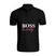 BYFT010909 BYFT Polo Neck T Shirt Printed Black XL 220 GSM Cotton Boss Lady Set of .png
