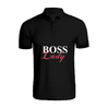 BYFT010909 BYFT Polo Neck T Shirt Printed Black XL 220 GSM Cotton Boss Lady Set of .png