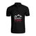 BYFT010913 BYFT Polo Neck T Shirt Printed Black XL 220 GSM Cotton Wander women Set of.png