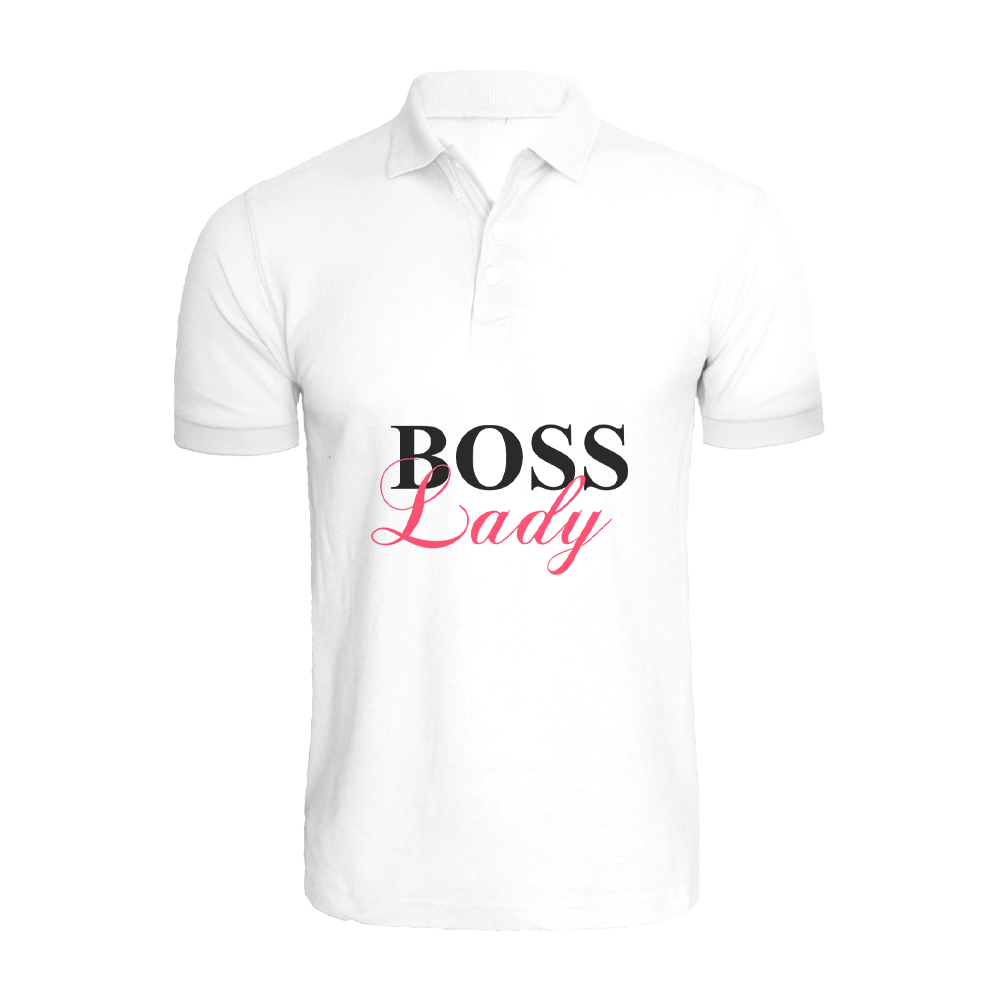 BYFT010925 BYFT Polo Neck T Shirt Printed White XL 220 GSM Cotton Boss Lady Set of 1.png