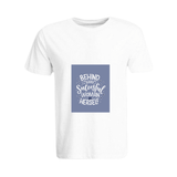 BYFT010932 BYFT Round Neck T Shirt Printed White XL 190 GSM Cotton Behind Every Succesful Women is Herself Set of 1.png