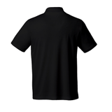 BYFT010964 BYFT Polo Neck T Shirt Plain Black XXL 220 GSM Cotton Set of 1 A.png