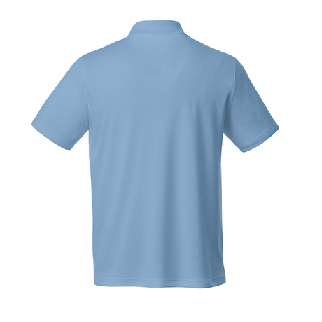 BYFT010967 BYFT Polo Neck T Shirt Plain Sky Blue XXL 220 GSM Cotton Set of 1 A.png