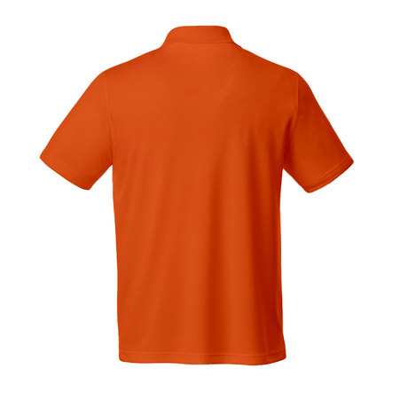 BYFT010972 BYFT Polo Neck T Shirt Plain Orange XXL 220 GSM Cotton Set of 1 A.png
