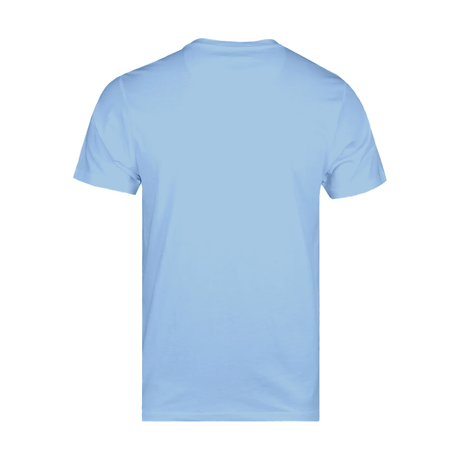 BYFT010987 BYFT Round Neck T Shirt Plain Sky Blue XXL 190 GSM Cotton Set of 1 A.png