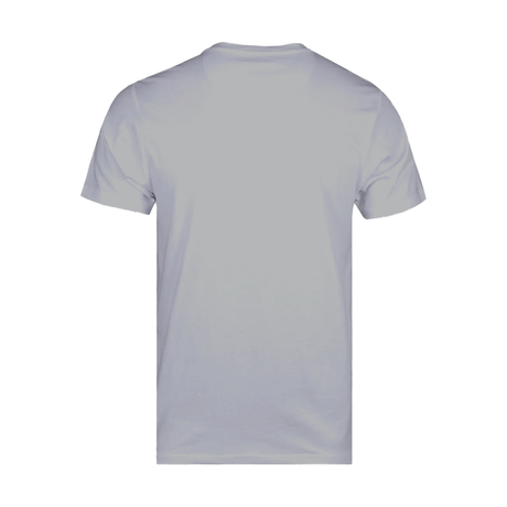 BYFT010991 BYFT Round Neck T Shirt Plain Grey Milenge XXL 190 GSM Cotton Set of 1 A.png