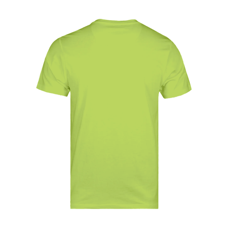 BYFT010994 BYFT Round Neck T Shirt Plain Apple Green XXL 190 GSM Cotton Set of 1 A.png