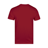 BYFT010995 BYFT Round Neck T Shirt Plain Maroon XXL 190 GSM Cotton Set of 1 A.png