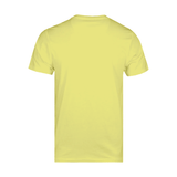 BYFT010996 BYFT Round Neck T Shirt Plain Lemon Yellow XXL 190 GSM Cotton Set of 1 A.png