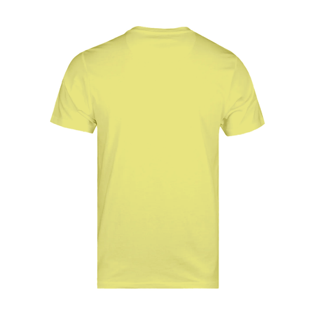 BYFT010996 BYFT Round Neck T Shirt Plain Lemon Yellow XXL 190 GSM Cotton Set of 1 A.png
