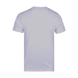 BYFT011000 BYFT Round Neck T Shirt Plain White Milenge XXL 190 GSM Cotton Set of 1 A.png