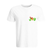 BYFT011047 BYFT Round Neck T Shirt Embroidery White XXL 190 GSM Cotton Gingerbread Joy Set of 1.png