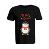 BYFT011095 BYFT Round Neck T Shirt Printed Black XXL 190 GSM Cotton Tis The Season Penguin Set of 1.png