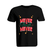 BYFT011096 BYFT Round Neck T Shirt Printed Black XXL 190 GSM Cotton Never Sleigh Never Set of 1.png