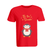 BYFT011115 BYFT Round Neck T Shirt Printed Red XXL 190 GSM Cotton Tis The Season Penguin Set of 1.png