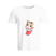 BYFT011123 BYFT Round Neck T Shirt Printed White XXL 190 GSM Cotton Cat inside Christmas Stokings Set of 1.png