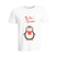 BYFT011125 BYFT Round Neck T Shirt Printed White XXL 190 GSM Cotton Tis The Season Penguin Set of 1.png