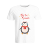 BYFT011125 BYFT Round Neck T Shirt Printed White XXL 190 GSM Cotton Tis The Season Penguin Set of 1.png