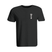 BYFT011144 BYFT Round Neck T Shirt Embroidery Black XXL 190 GSM Cotton Crown King Spades Design Set of 1.png