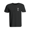 BYFT011144 BYFT Round Neck T Shirt Embroidery Black XXL 190 GSM Cotton Crown King Spades Design Set of 1.png