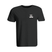 BYFT011147 BYFT Round Neck T Shirt Embroidery Black XXL 190 GSM Cotton Mr. Moustache Design Set of 1.png