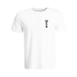 BYFT011162 BYFT Round Neck T Shirt Embroidery White XXL 190 GSM Cotton Crown King Spades Design Set of 1.png
