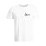 BYFT011163 BYFT Round Neck T Shirt Embroidery White XXL 190 GSM Cotton Mickey Love Design Set of 1.png
