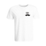 BYFT011165 BYFT Round Neck T Shirt Embroidery White XXL 190 GSM Cotton Mr. Moustache Design Set of 1.png