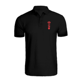 BYFT011173 BYFT Polo Neck T Shirt Embroidery Black XXL 220 GSM Cotton Crown Queen Heart Design Set of 1.png