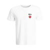 BYFT011199 BYFT Round Neck T Shirt Embroidery White XXL 190 GSM Cotton Mrs. Lips Design Set of 1.png